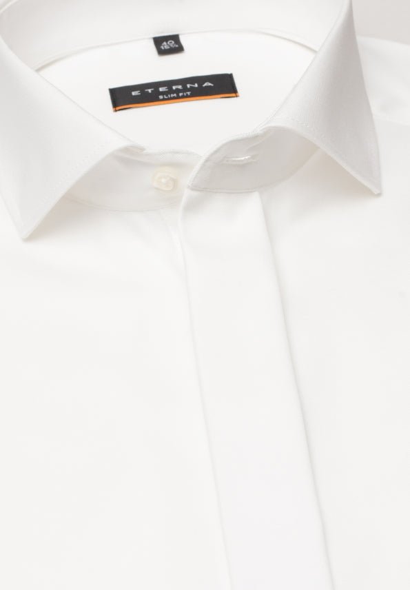 Eterna Skjorter 8817_21f392_37 - Bygholm Menswear